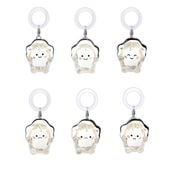 ���ꥢ�ʤޤ��� ���ݥ���ȥ��㡼�� 24�ĥ��å�