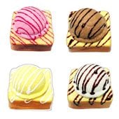 お祭り景品 縁日おもちゃ 景品おもちゃの卸サイト|お祭りバンク公式 お祭り景品 縁日おもちゃ 景品おもちゃの卸サイト|お祭りバンク公式