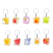 �ե롼�ĥ��󥭥塼�� ���ݥ���ȥ��㡼�� 20�ĥ��å�