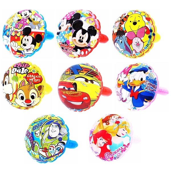 �ǥ����ˡ�����ե륢�����󥰡�part2�� 24�ĥ��å�