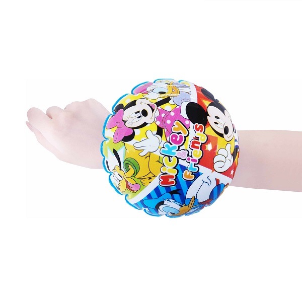 �ǥ����ˡ�����ե륢�����󥰡�part2�� 24�ĥ��å�