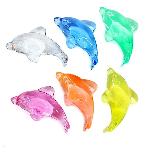 ���奨�륢�������ָ����ꥢ���ɥ�ե��� 1����