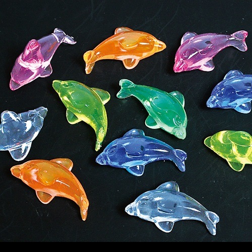 ���奨�륢�������ָ����ꥢ���ɥ�ե��� 1����