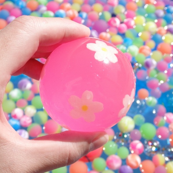 �����ѡ��ܡ���1000�ĥ��å�