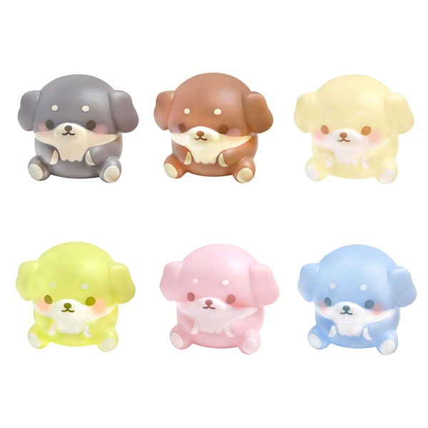 �פ��פ��ݤ��������å����ե�� 50�ĥ��å�