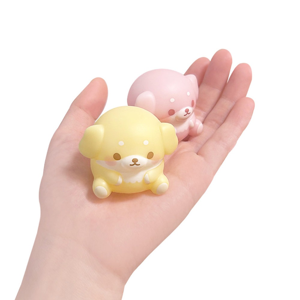 �פ��פ��ݤ��������å����ե�� 50�ĥ��å�