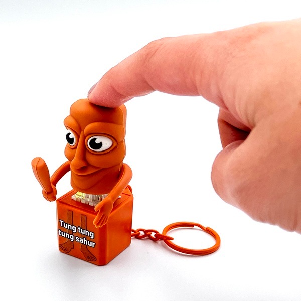 AI��󥹥����ݥ��ݥ��������KH 12�ĥ��å�