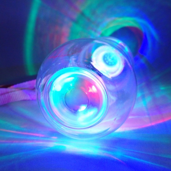 ����Ӯ���ӥܥȥ륹�ȥ�å��ե���ե� 120�ĥ��å� ����̵�� �����ϰ����