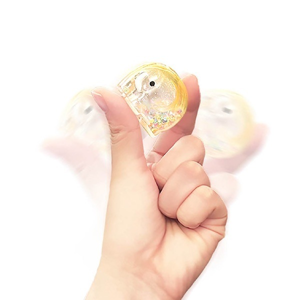 㥫㥫ε  48ĥå