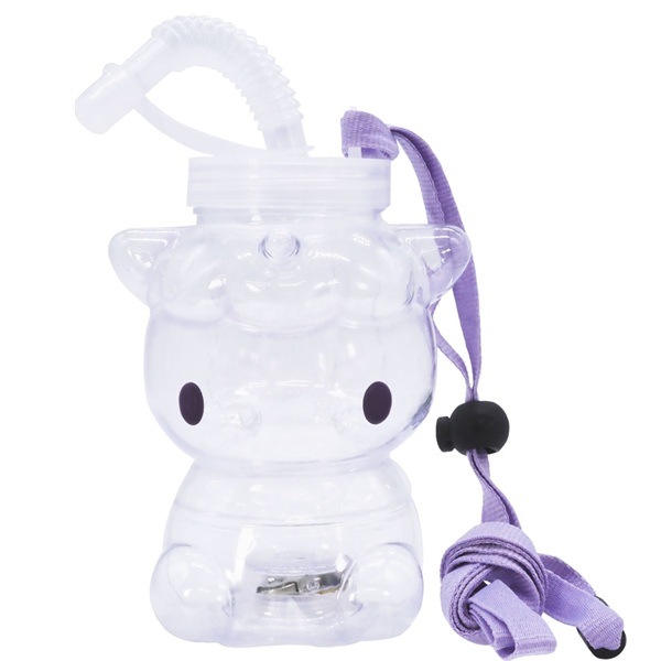 �ԥ��ԥ����롪��˥�����ܥȥ� 96�ĥ��å�