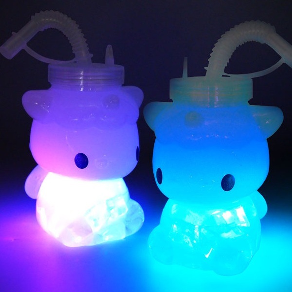 �ԥ��ԥ����롪��˥�����ܥȥ� 96�ĥ��å�