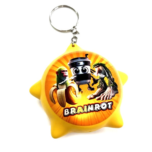 AI��󥹥��������������KH 12�ĥ��å�