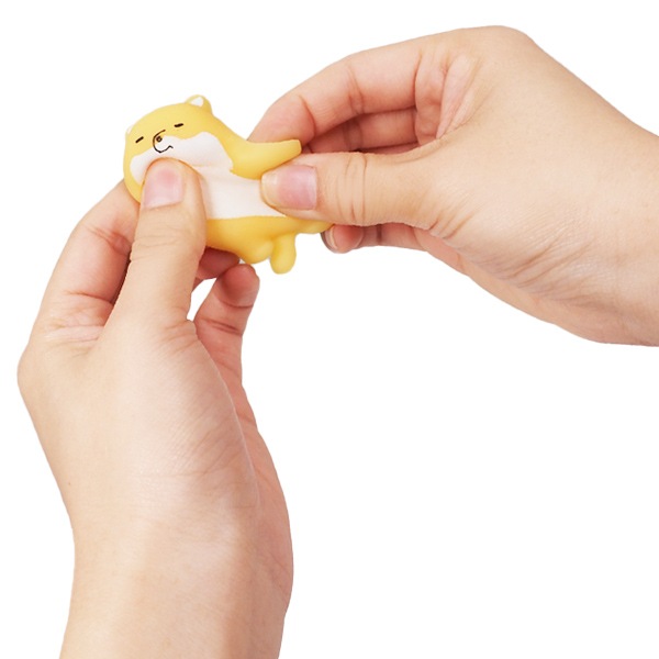���������뿲���˥ޥ륹�������� 25�ĥ��å�
