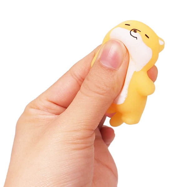 ���������뿲���˥ޥ륹�������� 25�ĥ��å�
