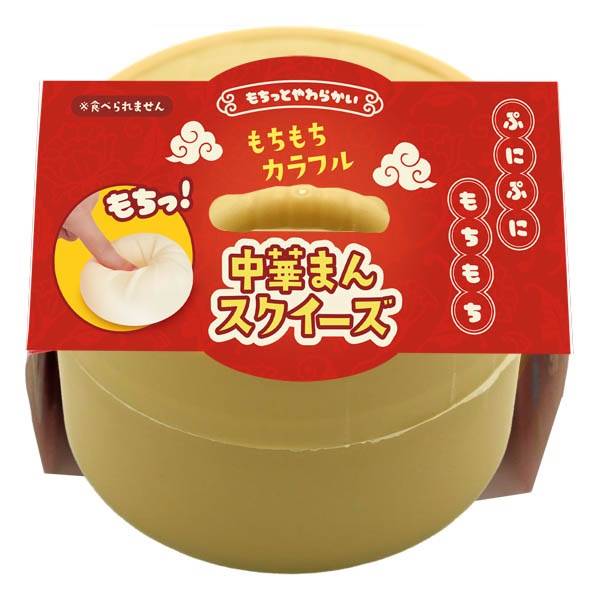 ����������ե���ڤޤ󥹥������� 12�ĥ��å�