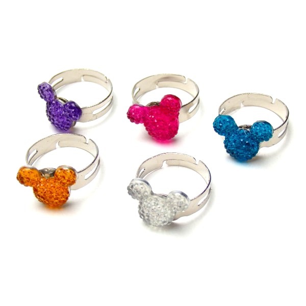 �ޥ������ 25�ĥ��å�