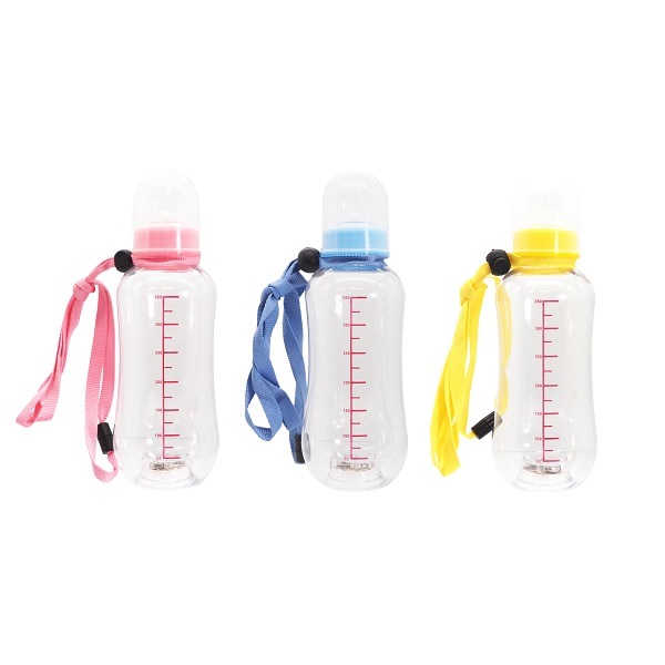 ����ԥ��ԥ�Ӯ���ӥܥȥ� 12�ĥ��å�