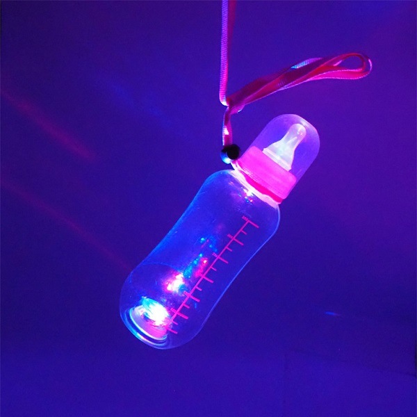 ����ԥ��ԥ�Ӯ���ӥܥȥ� 12�ĥ��å�