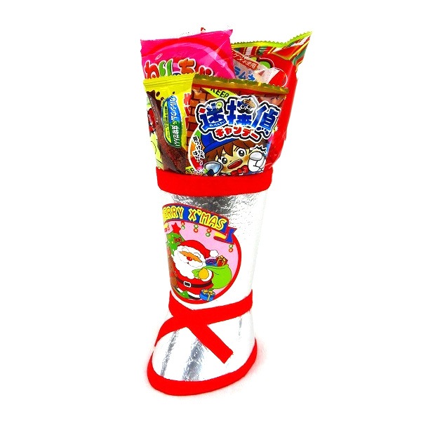 ���ꥹ�ޥ��֡��ġ�S��1��