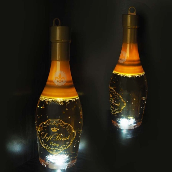 ԥԥ롪ѥܥȥ 96ĥå