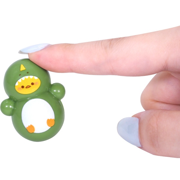 �����פ�Ԥ褳�����塼�� 50�ĥ��å�