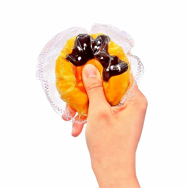 ���祳�졼�ȥɡ��ʥġ����ꥳ�󥹥������� 1��