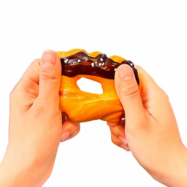 ���祳�졼�ȥɡ��ʥġ����ꥳ�󥹥������� 1��