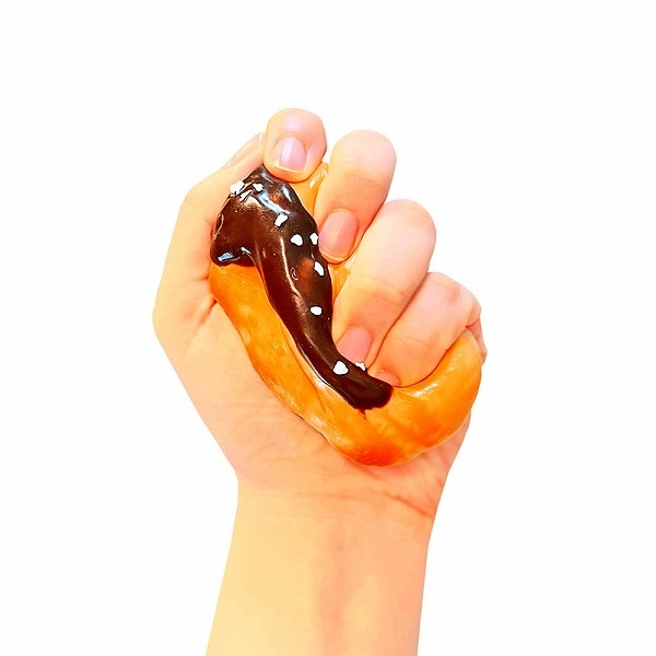 ���祳�졼�ȥɡ��ʥġ����ꥳ�󥹥������� 1��