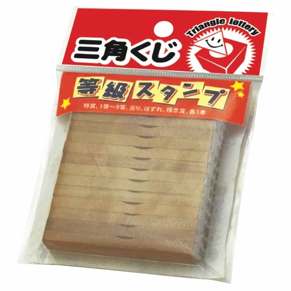 ���饹����ף����ܥ��å�