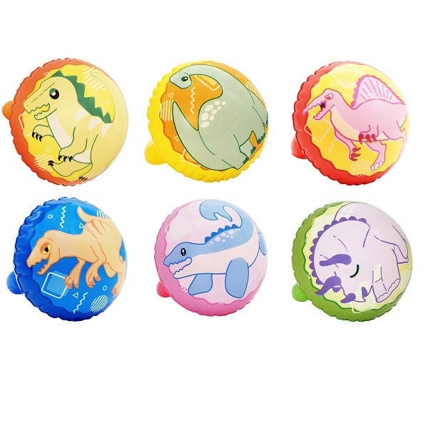 ��ε�ݷ��������� 24�ĥ��å�