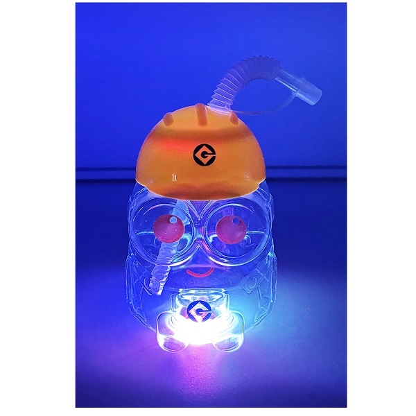 ����ߥ˥��󥺥ܥȥ� 96�ĥ��å�