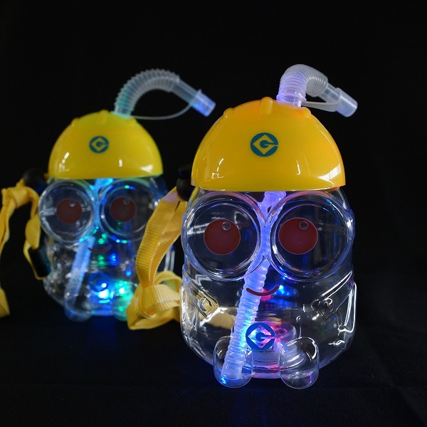 ����ߥ˥��󥺥ܥȥ� 96�ĥ��å�