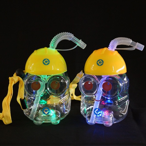 ����ߥ˥��󥺥ܥȥ� 96�ĥ��å�