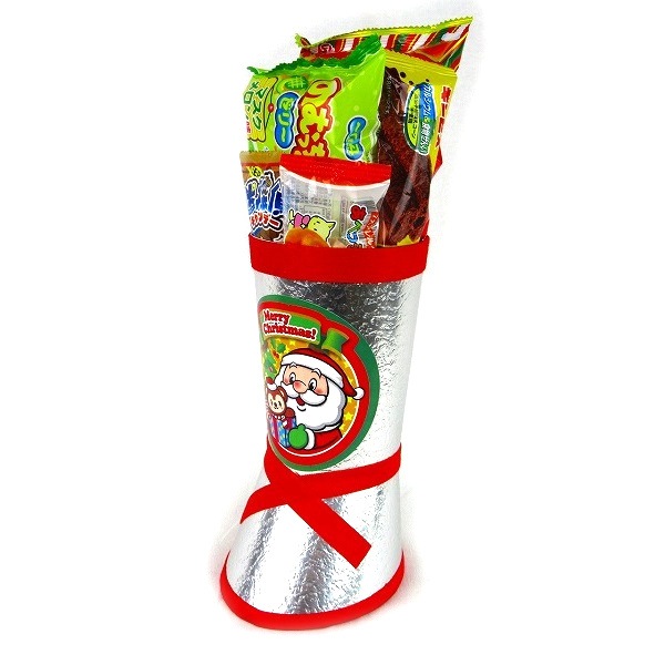 ���ꥹ�ޥ��֡��ġ�M��1��