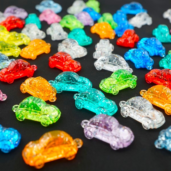 ����å��奢�������ߥ˥�������ᡡ10���顼��1kg