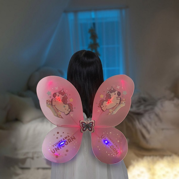 ��ᤫ���˥����� �ե�å���ե����꡼���å� 12�ĥ��å�