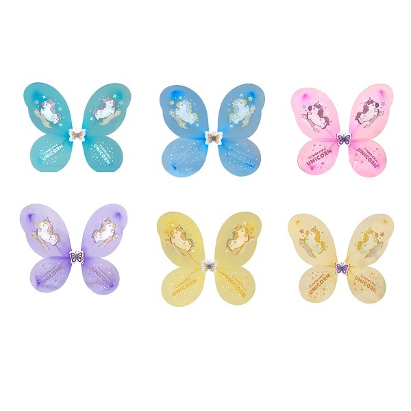 ��ᤫ���˥����� �ե�å���ե����꡼���å� 12�ĥ��å�