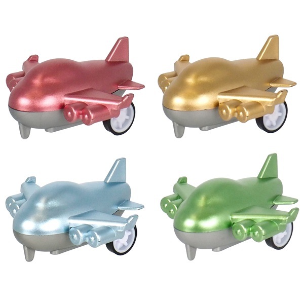 �᥿��å����ߥ˥ץ�Хå����Ե� 50�ĥ��å�