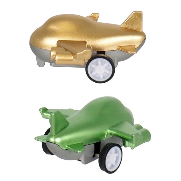 �᥿��å����ߥ˥ץ�Хå����Ե� 50�ĥ��å�