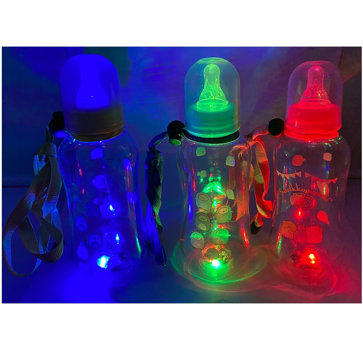 ���ߤå����餷Ӯ���ӥܥȥ� 12�ĥ��å�