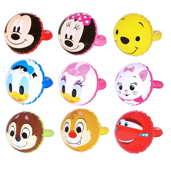 ǥˡ륹󥰡PART2 24ĥå