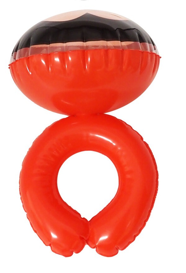 ǥˡ륹󥰡PART2 24ĥå