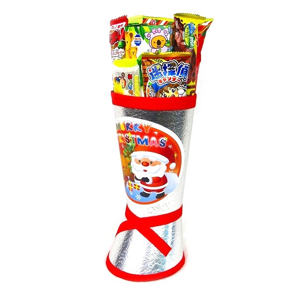 ���ꥹ�ޥ��֡��ġ�L��1��