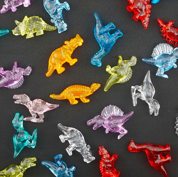 ���������ȡ�������ʥ��� 500�����