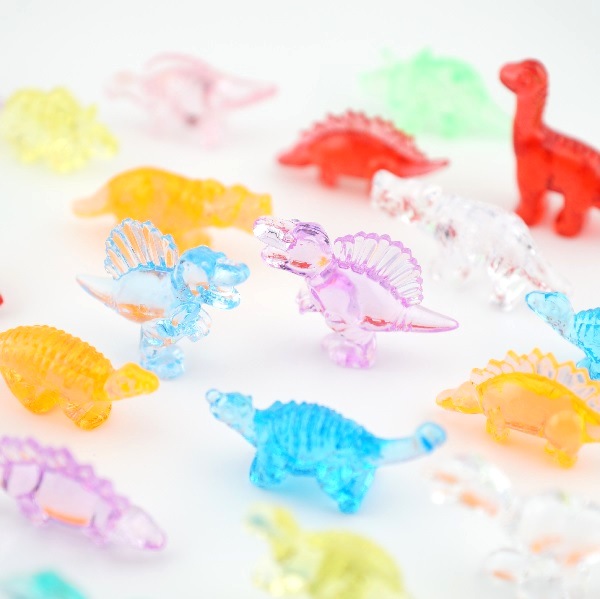 ���������ȡ�������ʥ��� 500�����