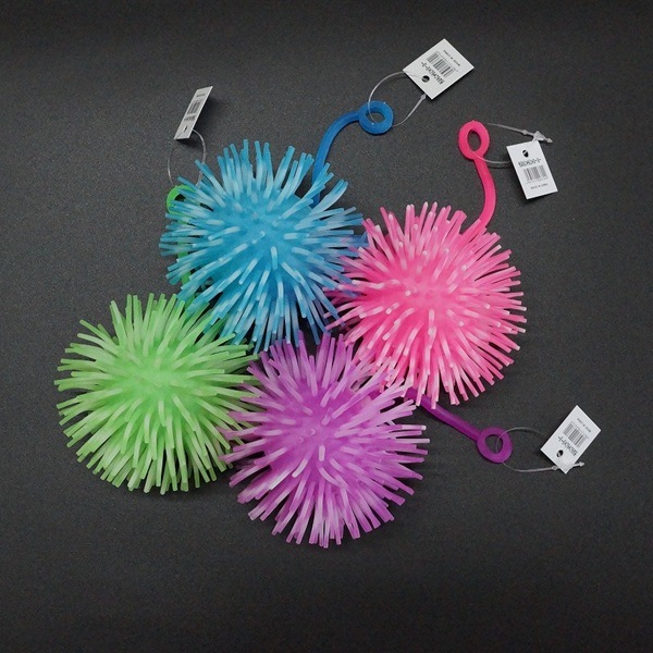 ����⤸��⤸��衼�衼 24�ĥ��å�