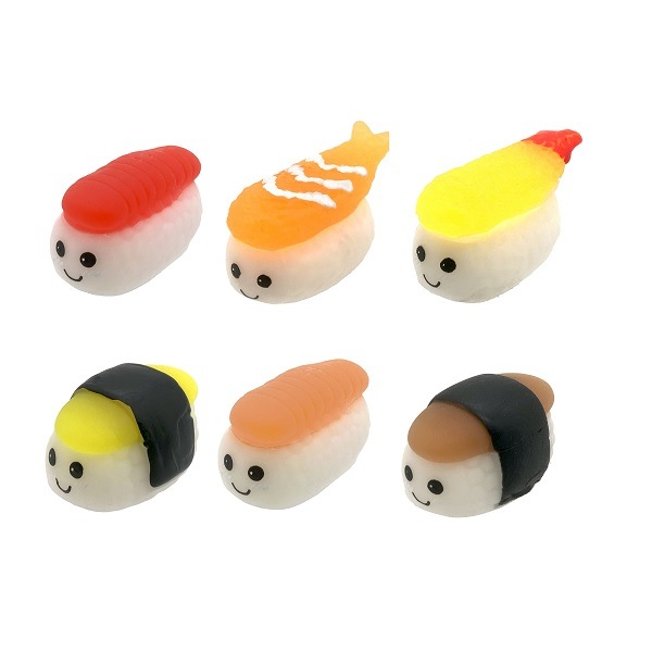 �פˤפ˼��� 30�ĥ��å�