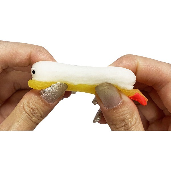 �פˤפ˼��� 30�ĥ��å�