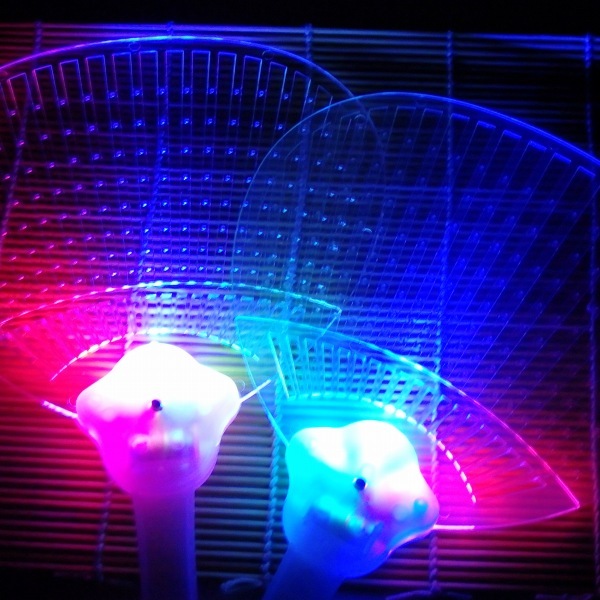 ���뤦���� 12�ĥ��å�