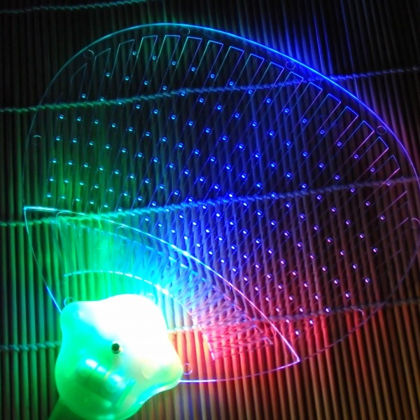���뤦���� 12�ĥ��å�